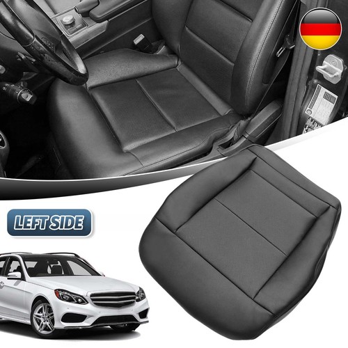 Vorne links fahrer sitzbezüge - vorne,