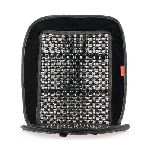 Heyner premium - heyner®,