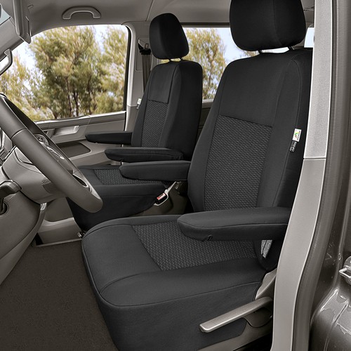 2003 2015 front - vw, 2003-2015