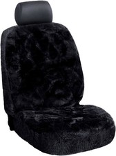 AutoSitzbezug Sitzbezug Auto