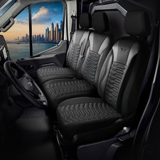 Auto Sitzbezüge für Fiat