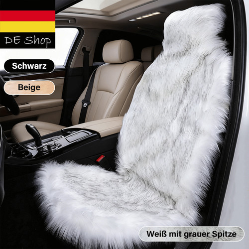 Für opel corsa c - für, b