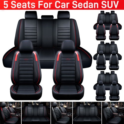 Universal sitze auto - sitze,