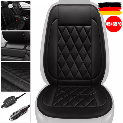 Auto sitzheizung 12v - auto,