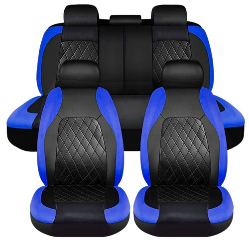 Auto sitzbezüge schonbezüge - auto,