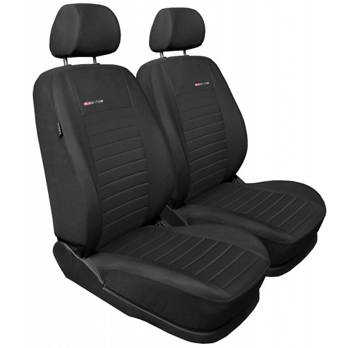 Auto sitzbezüge schonbezüge - auto,