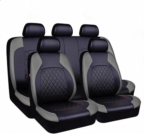 Sitzer sitzbezüge auto - 5,