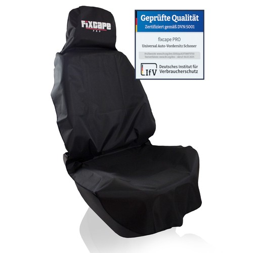 Fixcape pro sitzschoner - fixcape,