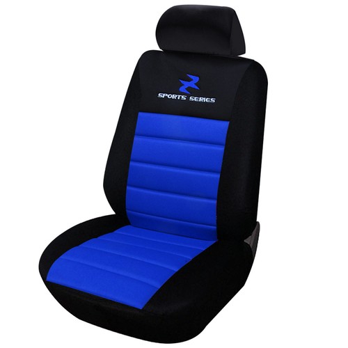 Eugad auto sitzbezug - eugad,