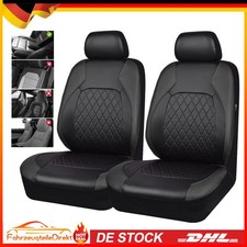 Premium Auto Sitzbezug