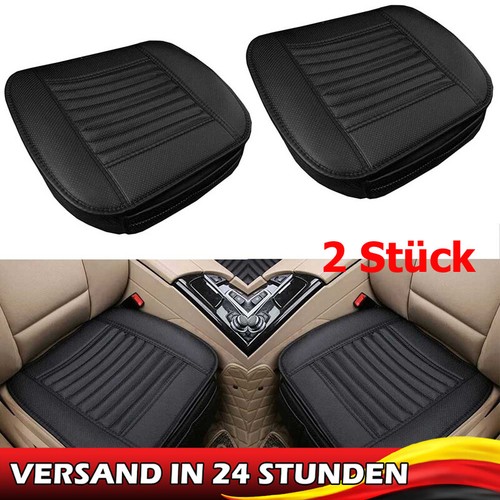 Stk universal vorne auto - universal,