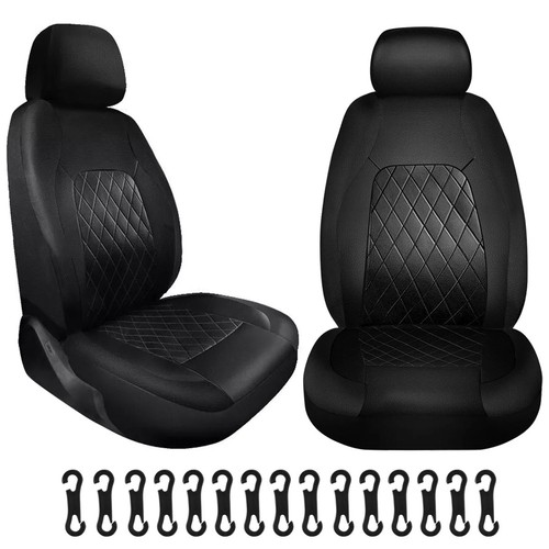 Stk schonbezüge auto pkw - 2,