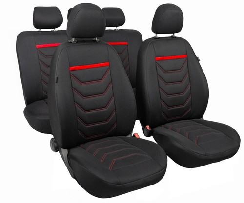 Autobezüge sitzbezüge - autobezüge,