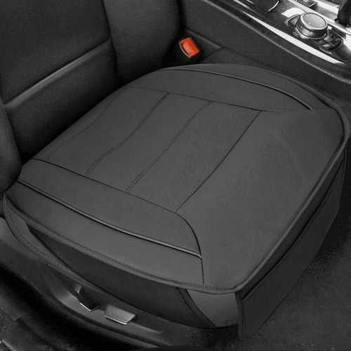 Universal auto sitzauflage - universal,