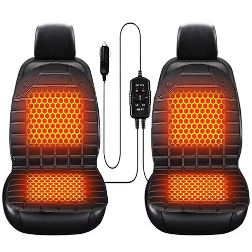 Auto sitzheizung deluxe 2 - sitzheizung,
