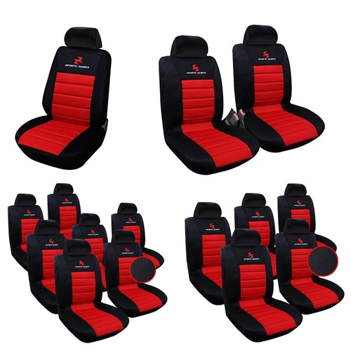 Sitzbezüge auto - sitzbezüge,